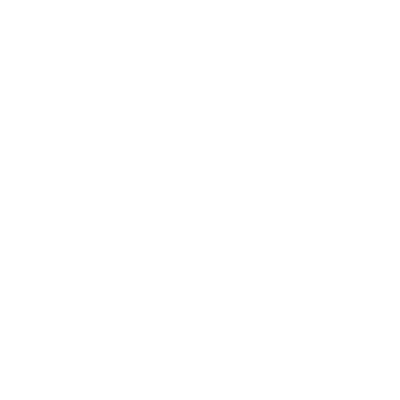 all3D-MCP logo
